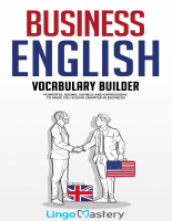 Business_English_Vocabulary_Builder_-_facebook_com_LinguaLIB.pdf
